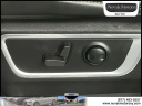 Thumbnail image of 2022 Ram 1500 at Novak Motors NY
