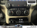Thumbnail image of 2022 Ram 1500 at Novak Motors NY
