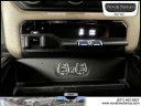 Thumbnail image of 2022 Ram 1500 at Novak Motors NY