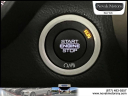 Thumbnail image of 2022 Ram 1500 at Novak Motors NY
