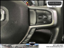 Thumbnail image of 2022 Ram 1500 at Novak Motors NY