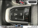 Thumbnail image of 2022 Ram 1500 at Novak Motors NY