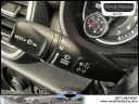 Thumbnail image of 2022 Ram 1500 at Novak Motors NY