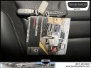 Thumbnail image of 2022 Ram 1500 at Novak Motors NY