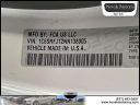 Thumbnail image of 2022 Ram 1500 at Novak Motors NY