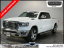 Thumbnail image of 2022 Ram 1500 at Novak Motors NY
