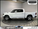 Thumbnail image of 2022 Ram 1500 at Novak Motors NY