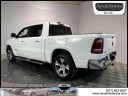 Thumbnail image of 2022 Ram 1500 at Novak Motors NY