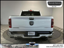 Thumbnail image of 2022 Ram 1500 at Novak Motors NY