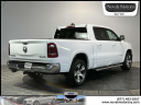 Thumbnail image of 2022 Ram 1500 at Novak Motors NY