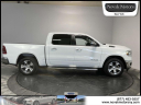 Thumbnail image of 2022 Ram 1500 at Novak Motors NY