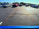 Thumbnail image of 2025 Chevrolet Blazer at Mike Bell Chevrolet - NEW