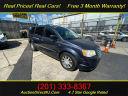 Thumbnail image of 2009 Chrysler Town and Country at Auction Direct NJ Auto Sales