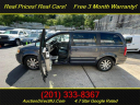 Thumbnail image of 2009 Chrysler Town and Country at Auction Direct NJ Auto Sales