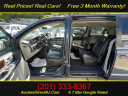 Thumbnail image of 2009 Chrysler Town and Country at Auction Direct NJ Auto Sales