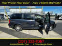 Thumbnail image of 2009 Chrysler Town and Country at Auction Direct NJ Auto Sales