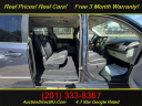 Thumbnail image of 2009 Chrysler Town and Country at Auction Direct NJ Auto Sales