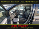 Thumbnail image of 2009 Chrysler Town and Country at Auction Direct NJ Auto Sales