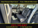 Thumbnail image of 2009 Chrysler Town and Country at Auction Direct NJ Auto Sales