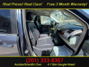 Thumbnail image of 2009 Chrysler Town and Country at Auction Direct NJ Auto Sales