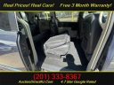 Thumbnail image of 2009 Chrysler Town and Country at Auction Direct NJ Auto Sales