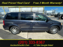 Thumbnail image of 2009 Chrysler Town and Country at Auction Direct NJ Auto Sales