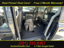 Thumbnail image of 2009 Chrysler Town and Country at Auction Direct NJ Auto Sales