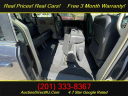 Thumbnail image of 2009 Chrysler Town and Country at Auction Direct NJ Auto Sales
