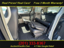 Thumbnail image of 2009 Chrysler Town and Country at Auction Direct NJ Auto Sales