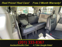 Thumbnail image of 2009 Chrysler Town and Country at Auction Direct NJ Auto Sales