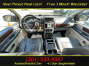 Thumbnail image of 2009 Chrysler Town and Country at Auction Direct NJ Auto Sales