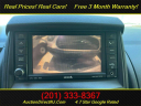 Thumbnail image of 2009 Chrysler Town and Country at Auction Direct NJ Auto Sales