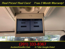 Thumbnail image of 2009 Chrysler Town and Country at Auction Direct NJ Auto Sales