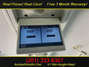 Thumbnail image of 2009 Chrysler Town and Country at Auction Direct NJ Auto Sales