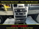 Thumbnail image of 2009 Chrysler Town and Country at Auction Direct NJ Auto Sales