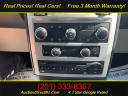 Thumbnail image of 2009 Chrysler Town and Country at Auction Direct NJ Auto Sales
