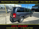 Thumbnail image of 2009 Chrysler Town and Country at Auction Direct NJ Auto Sales