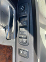 Thumbnail image of 2009 Chrysler Town and Country at Auction Direct NJ Auto Sales
