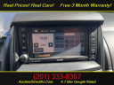 Thumbnail image of 2009 Chrysler Town and Country at Auction Direct NJ Auto Sales