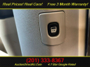 Thumbnail image of 2009 Chrysler Town and Country at Auction Direct NJ Auto Sales