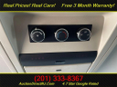 Thumbnail image of 2009 Chrysler Town and Country at Auction Direct NJ Auto Sales