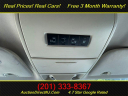 Thumbnail image of 2009 Chrysler Town and Country at Auction Direct NJ Auto Sales