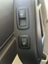 Thumbnail image of 2009 Chrysler Town and Country at Auction Direct NJ Auto Sales