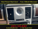 2009 Chrysler Town and Country Touring at Auction Direct NJ Auto Sales