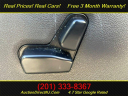 Thumbnail image of 2009 Chrysler Town and Country at Auction Direct NJ Auto Sales