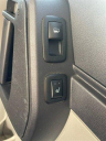 Thumbnail image of 2009 Chrysler Town and Country at Auction Direct NJ Auto Sales