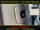Thumbnail image of 2009 Chrysler Town and Country at Auction Direct NJ Auto Sales