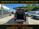 Thumbnail image of 2009 Chrysler Town and Country at Auction Direct NJ Auto Sales