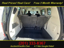 Thumbnail image of 2009 Chrysler Town and Country at Auction Direct NJ Auto Sales