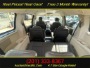 Thumbnail image of 2009 Chrysler Town and Country at Auction Direct NJ Auto Sales